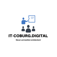 it-coburg.digital