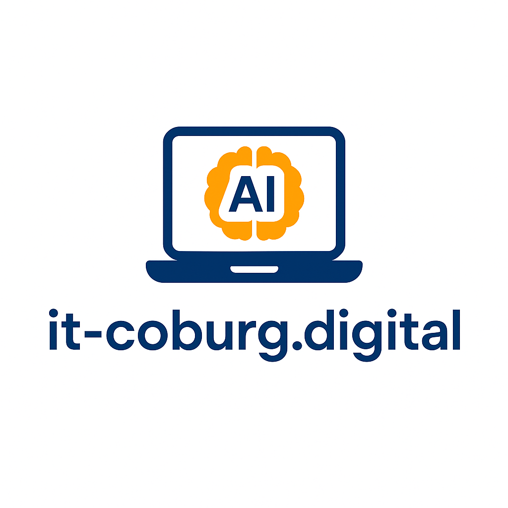 itcodigit